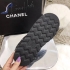 Chanel UGG Boots CUGGBOOTS353